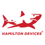 Hamilton Devices