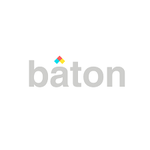 Baton