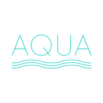 Aqua Eliquid