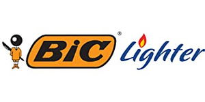 Bic