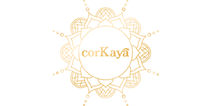 corKaya