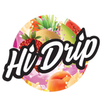 Hi-Drip