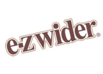 E-Z Wider