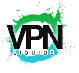 VPN Eliquid