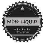Mob Liquid
