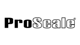 Proscale