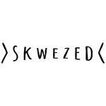 Skwezed