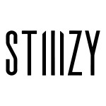 Stiiizy