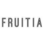 Fruitia