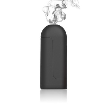 Cloak Battery Cloak Battery