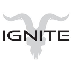 Ignite Products - VGI Distribution