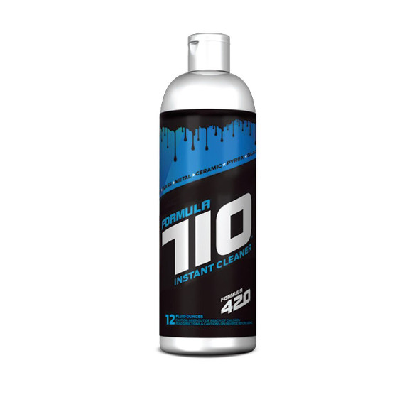 710 Instant Cleaner By Formula 420 – Down South Distro.