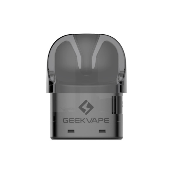 Geekvape - Sonder U Cartridge 0.7ohm 3pcs