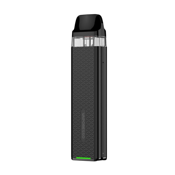 Vaporesso - XROS 3 Mini Pod Kit 1000mAh