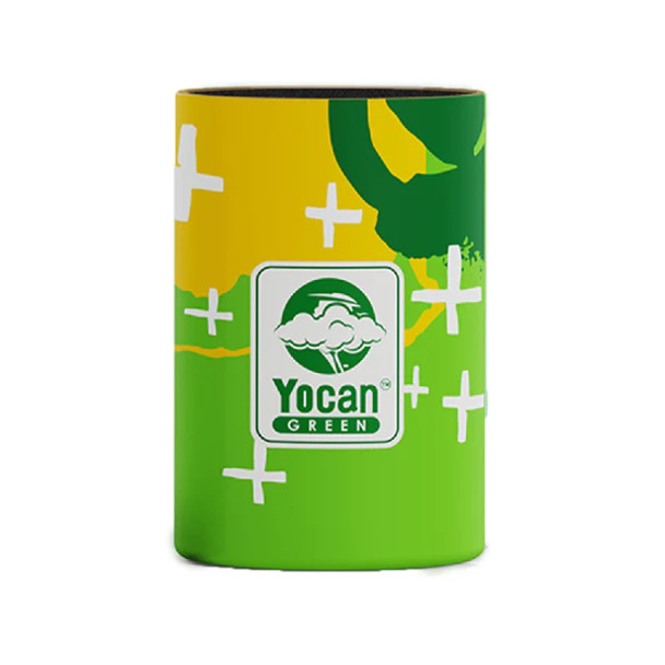 Yocan - Replacement Air Filter Cartridges 5pk