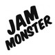 Jam Monster