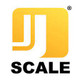 Jennings JSCALE