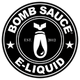 Bomb Sauce Eliquid