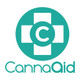 CannaAid