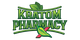 Kratom Pharmacy