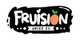 Fruision