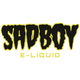 SadBoy Eliquid