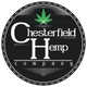 Chesterfield Hemp