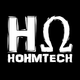 Hohm Tech