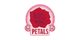 Petals Roses