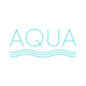 Aqua Eliquid