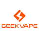 Geek vape