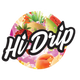 Hi-Drip