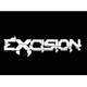 Excision/ Alt Zero