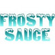 Frosty Sauce Eliquid