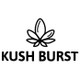 Kush Burst