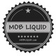 Mob Liquid