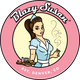 Blazy Susan