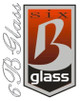 6B Glass