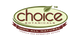 Choice Botanicals