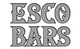 Esco Bar