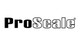 Proscale