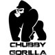 Chubby Gorilla