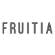 Fruitia