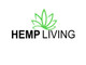 Hemp Living