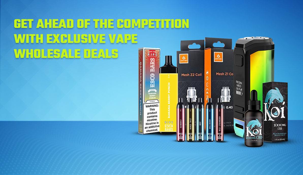 https://cdn11.bigcommerce.com/s-qgtklz0xb8/product_images/uploaded_images/competition-with-exclusive-vape-wholesale-deals.jpg