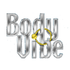 Body Vibe