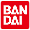 Bandai
