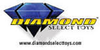 Diamond Select