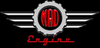 Mad Engine