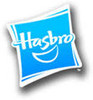 Hasbro